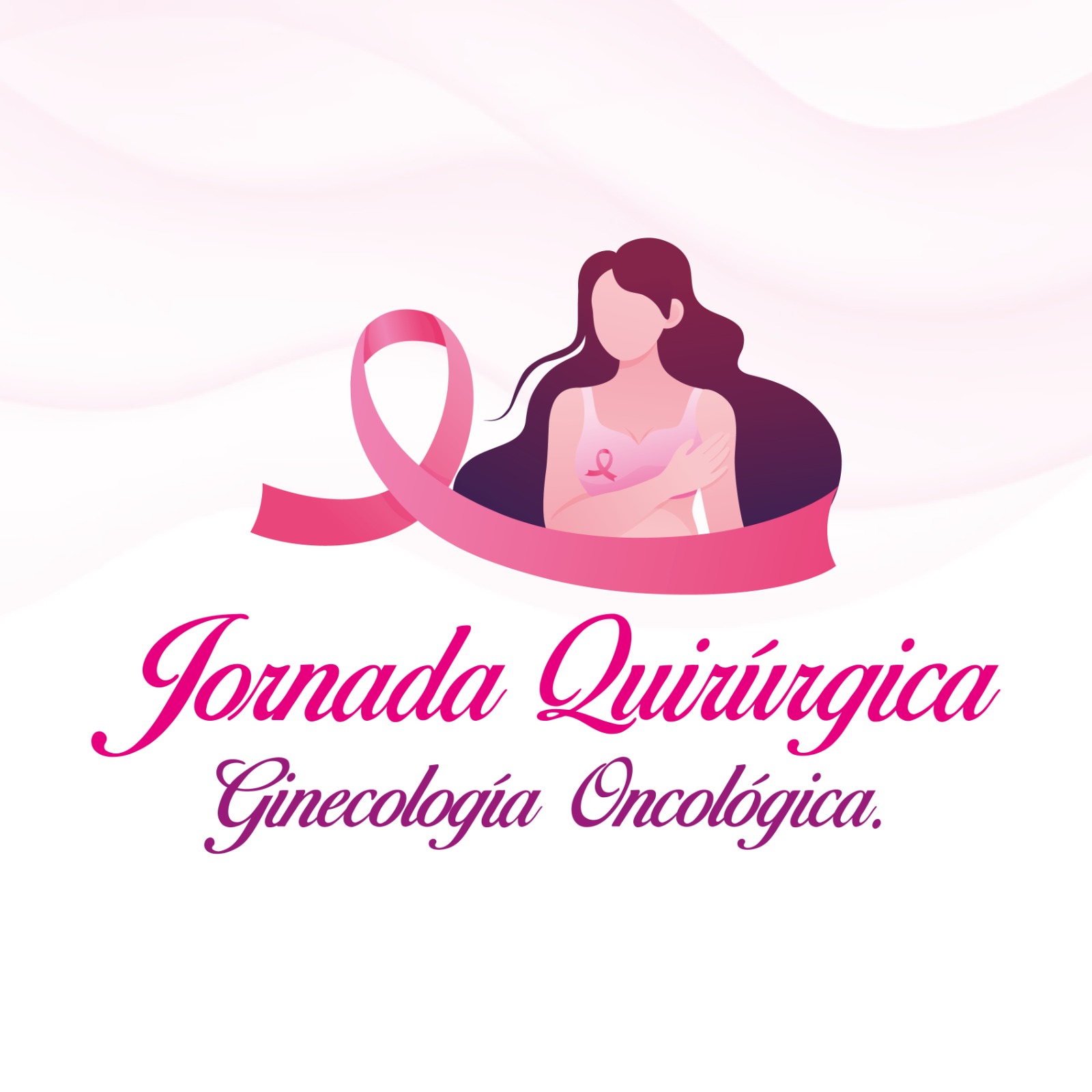 Imagen Cambiante